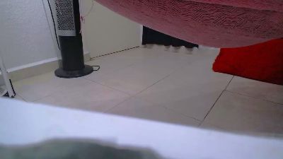SAPIA_SEXUAL live cam on Cam4