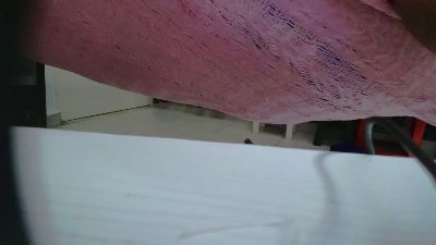 SAPIA_SEXUAL live cam on Cam4