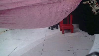 SAPIA_SEXUAL live cam on Cam4