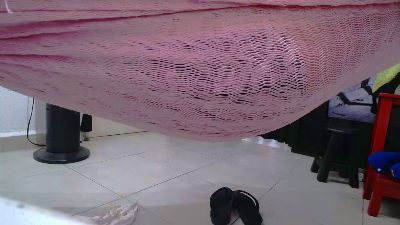 SAPIA_SEXUAL live cam on Cam4