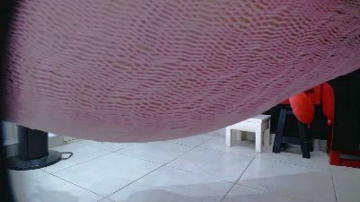 SAPIA_SEXUAL live cam on Cam4