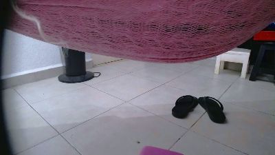 SAPIA_SEXUAL live cam on Cam4