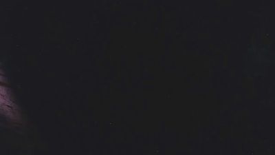 SAPIA_SEXUAL live cam on Cam4