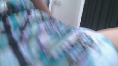 SAPIA_SEXUAL live cam on Cam4