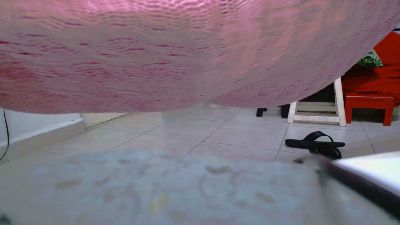 SAPIA_SEXUAL live cam on Cam4