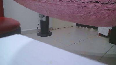 SAPIA_SEXUAL live cam on Cam4