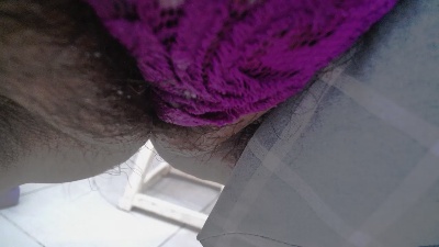 SAPIA_SEXUAL live cam on Cam4