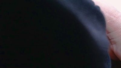 SAPIA_SEXUAL live cam on Cam4