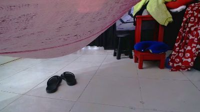 SAPIA_SEXUAL live cam on Cam4