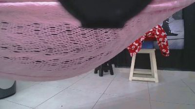 SAPIA_SEXUAL live cam on Cam4