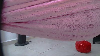 SAPIA_SEXUAL live cam on Cam4
