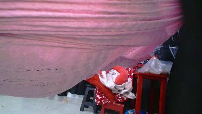 SAPIA_SEXUAL live cam on Cam4