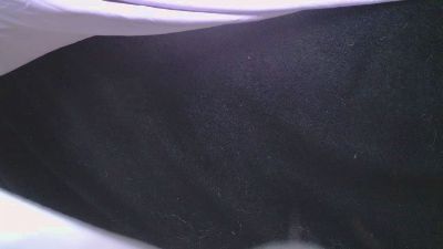 SAPIA_SEXUAL live cam on Cam4