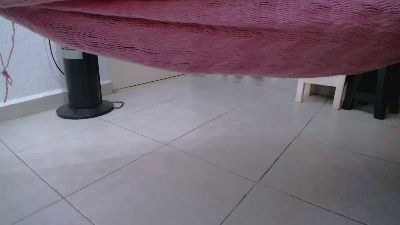 SAPIA_SEXUAL live cam on Cam4
