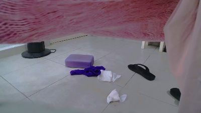 SAPIA_SEXUAL live cam on Cam4