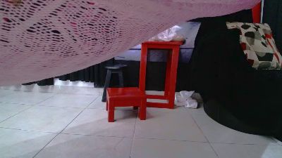 SAPIA_SEXUAL live cam on Cam4