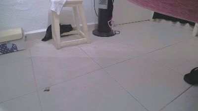 SAPIA_SEXUAL live cam on Cam4