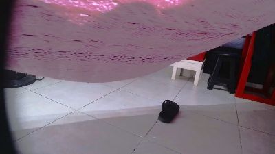 SAPIA_SEXUAL live cam on Cam4