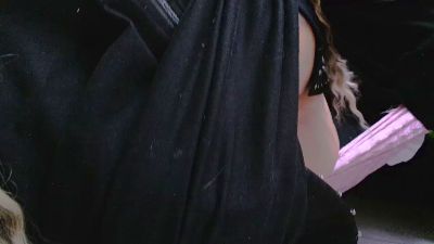 SAPIA_SEXUAL live cam on Cam4