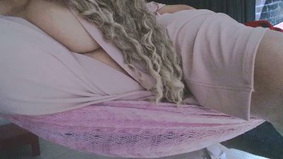 SAPIA_SEXUAL live cam on Cam4