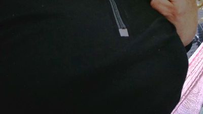 SAPIA_SEXUAL live cam on Cam4