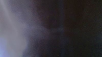 SAPIA_SEXUAL live cam on Cam4