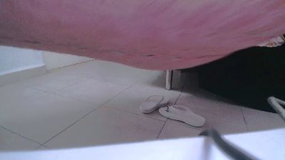 SAPIA_SEXUAL live cam on Cam4