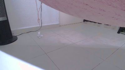 SAPIA_SEXUAL live cam on Cam4
