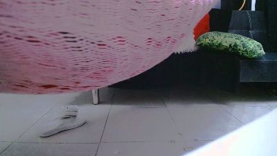 SAPIA_SEXUAL live cam on Cam4