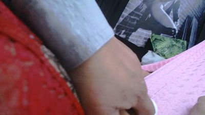 SAPIA_SEXUAL live cam on Cam4