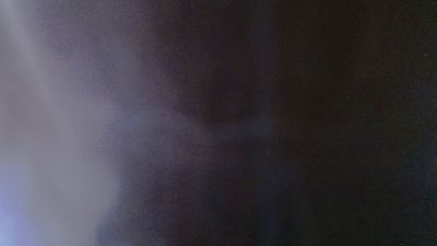 SAPIA_SEXUAL live cam on Cam4