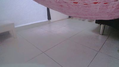 SAPIA_SEXUAL live cam on Cam4