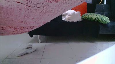 SAPIA_SEXUAL live cam on Cam4