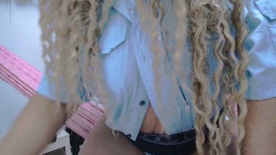 SAPIA_SEXUAL live cam on Cam4
