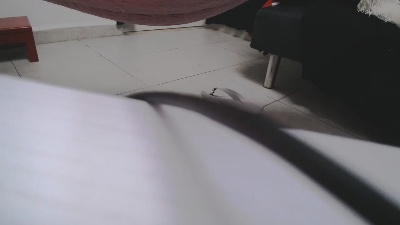 SAPIA_SEXUAL live cam on Cam4