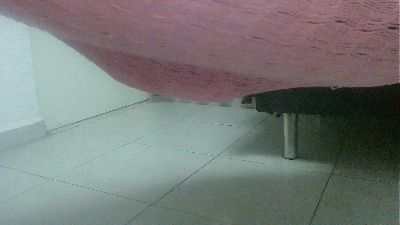 SAPIA_SEXUAL live cam on Cam4