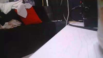 SAPIA_SEXUAL live cam on Cam4