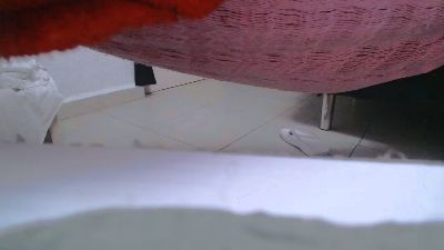 SAPIA_SEXUAL live cam on Cam4