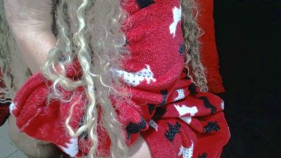 SAPIA_SEXUAL live cam on Cam4