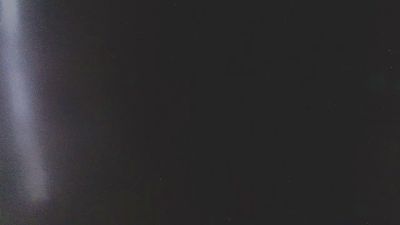 SAPIA_SEXUAL live cam on Cam4
