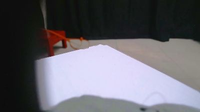 SAPIA_SEXUAL live cam on Cam4