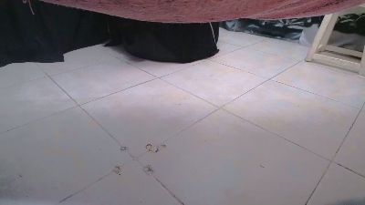 SAPIA_SEXUAL live cam on Cam4
