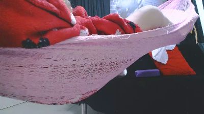 SAPIA_SEXUAL live cam on Cam4