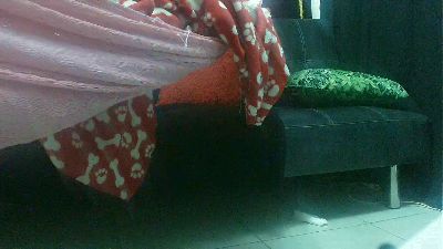 SAPIA_SEXUAL live cam on Cam4