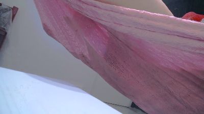 SAPIA_SEXUAL live cam on Cam4