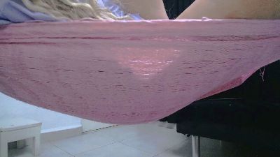 SAPIA_SEXUAL live cam on Cam4