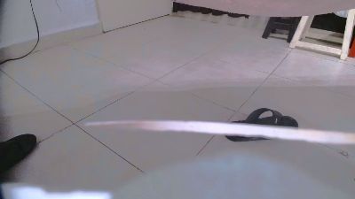 SAPIA_SEXUAL live cam on Cam4