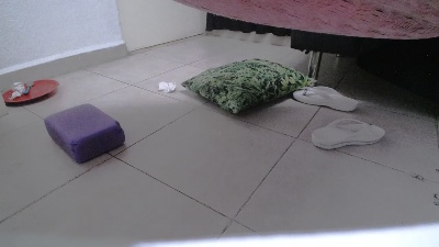 SAPIA_SEXUAL live cam on Cam4
