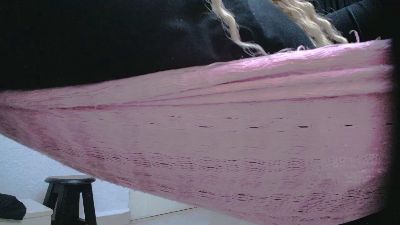 SAPIA_SEXUAL live cam on Cam4