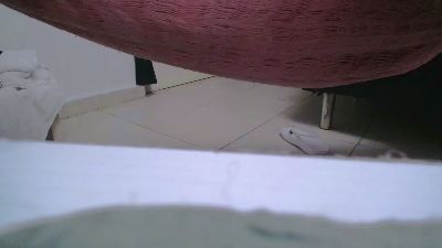 SAPIA_SEXUAL live cam on Cam4